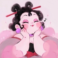 Miao