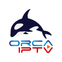 orcaiptv