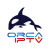 orcaiptv