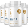 zenithlabs joints