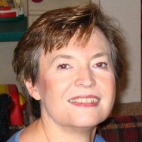 opaljmasuda