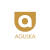Agulka 