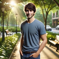 Abhimanyu Giani