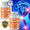 feilairajoint usa