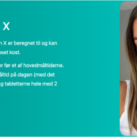 leanxdietka