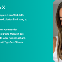 leancapsule