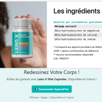 leancapsu
