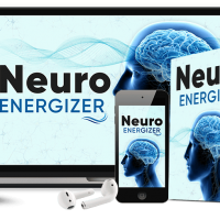 neuro energizerus