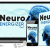 neuro energizerus