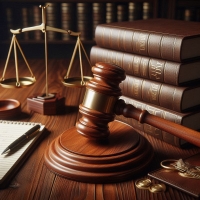 law book 