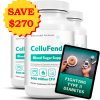 cellufend official