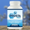 Prosta Peak Reviews