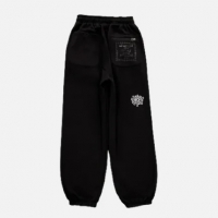 Adwysd joggers