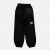 Adwysd joggers