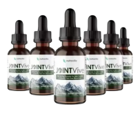 JointVive Reviews