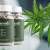 Moodi CBD Capsules