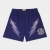 Eric Emanuel Shorts