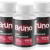 Bruno Male Enhancement