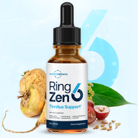 ringzen6 official