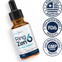 RingZen6 Official
