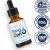 RingZen6 Official