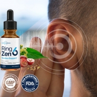 RingZen6 Reviews