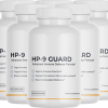 hp9guard usa