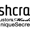 hushcrafts