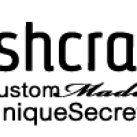 hushcrafts