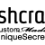hushcrafts