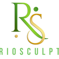 RioSculpt Reviews