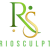 RioSculpt Reviews