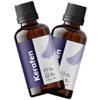 kerafen orderus