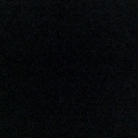 aronwilliam96