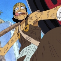 Yatsu james
