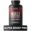 alphaboost prosale