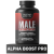 alphaboost prosale
