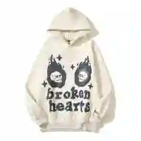 brokenplanet