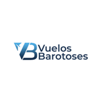 vuelosbaratoses