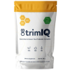 trimiq official