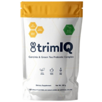 trimiq official