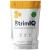 trimiq official