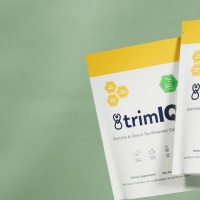 TrimIQ Reviews