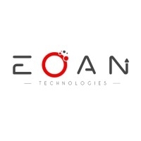 eoan technologies