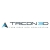 TRICON 3D