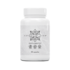 kundalini flowusa