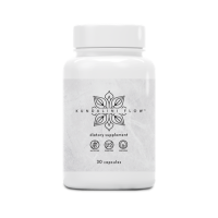 kundalini flowusa