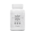 kundalini flowusa