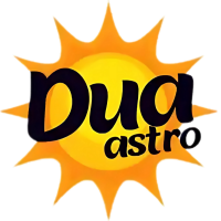 duastro