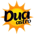 duastro